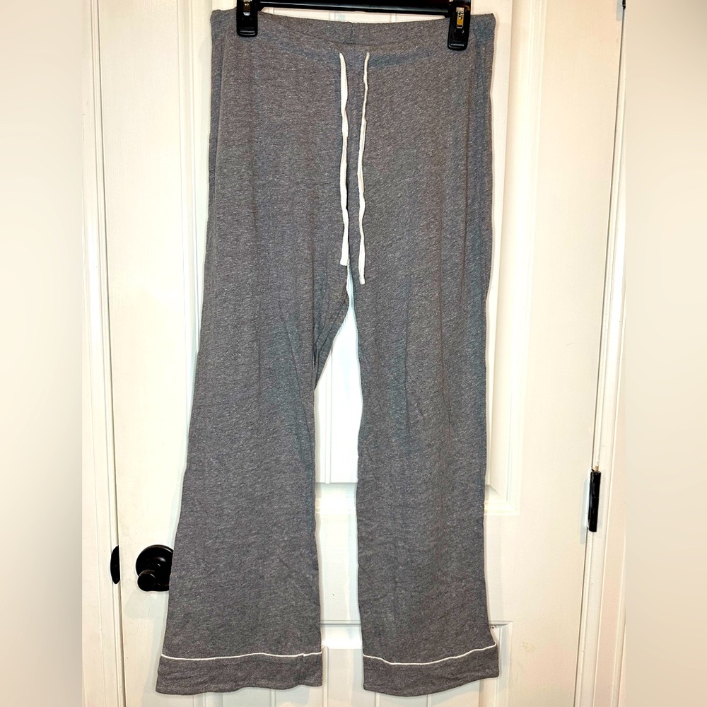 Victoria Secret Sleep pant M